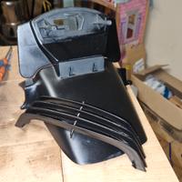 Ricambi malaguti phantom 