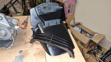 Ricambi malaguti phantom 