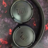 JBL cuffie Bluetooth