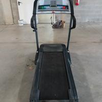 tapis roulant in perfette condizioni