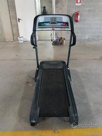 tapis roulant in perfette condizioni