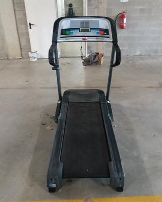 tapis roulant in perfette condizioni