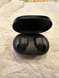 Xiaomi Redmi Buds Essential Cuffie Bluetooth