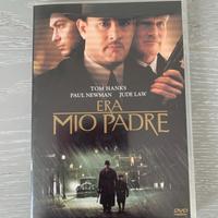 Dvd Era mio padre