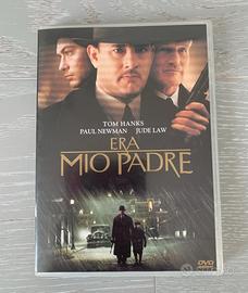 Dvd Era mio padre
