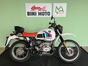 bmw-r-80-gs-1984-parigi-dakar-fmi-targa-oro
