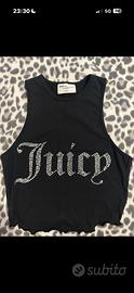 top juicy