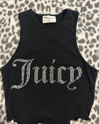 top juicy