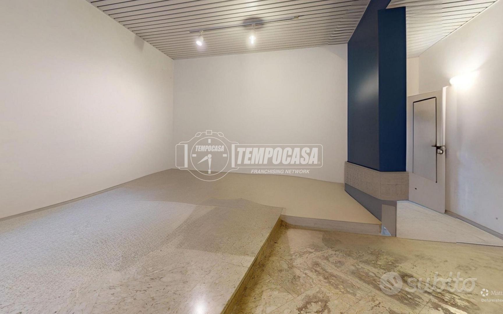 Apartment in Conversano, Contrada Casopietro - Altro