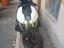 Immagine 2