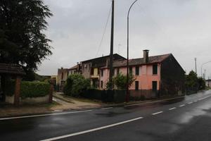 RGE 94/2024 Tribunale Verona