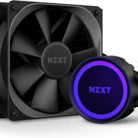 DISSIPATORE A LIQUIDO PER CPU