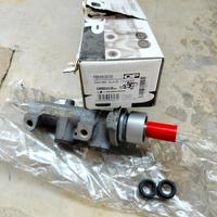 Bosch Pompa freni cilindro Fiat Multipla