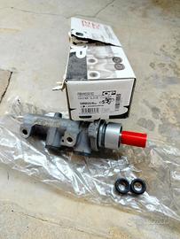 Bosch Pompa freni cilindro Fiat Multipla
