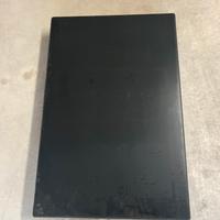 Insegna stradale doppia 70x90