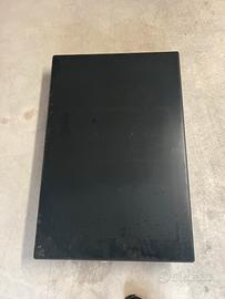 Insegna stradale doppia 70x90