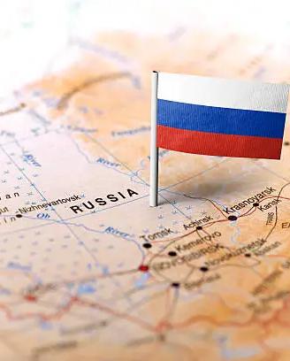 Corso di russo per principianti