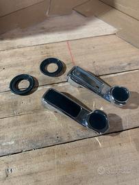 Maniglia alfa romeo giulia super 1,3