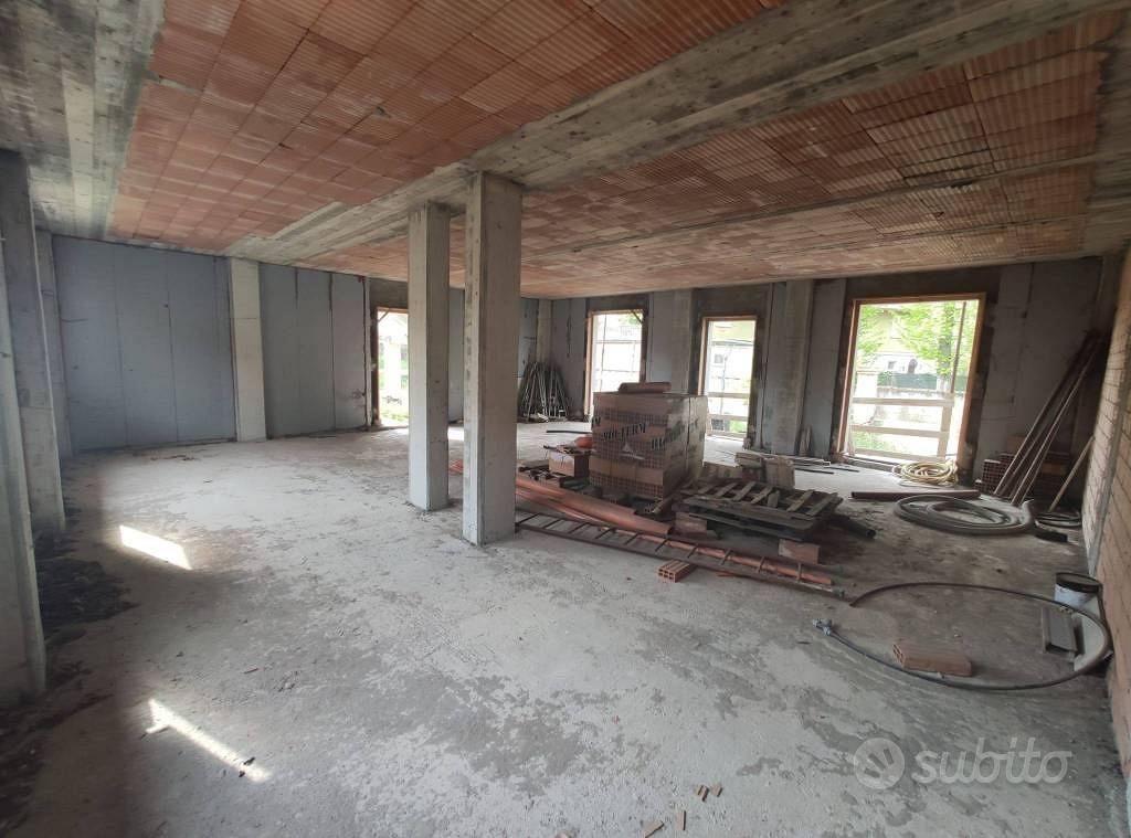 Appartamento – Carmagnola, San Michele e Grato - Vista 4