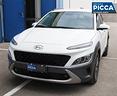 hyundai-kona-i-2021-kona-1-6-gdi-hev-xline-2wd-1