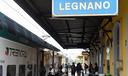 trilocale-con-garage-e-balcone-legnano-fs