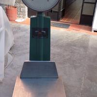 Bilancia 150 kg