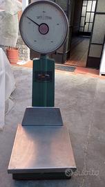 Bilancia 150 kg