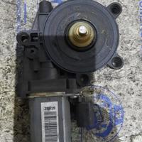 LANCIA YPSILON 2003 - MOTORINO ALZACRISTALLO ANTER