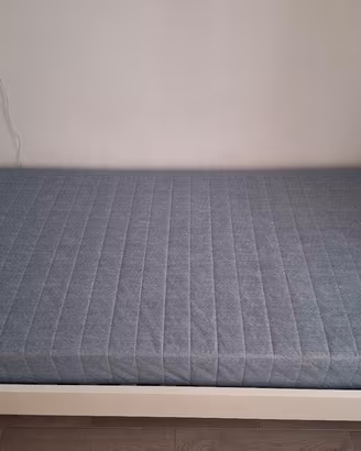 Materasso singolo IKEA nuovo
