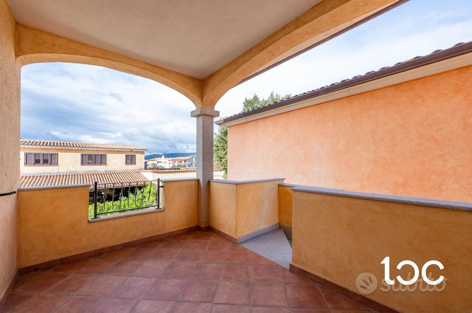 Appartamento – Torpè, Biddanoa - Vista 3