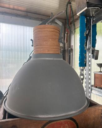 Lampada da soffitto