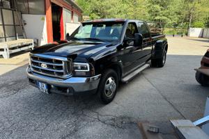 FORD Altro modello - 2000