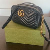 Borsa GG Marmont