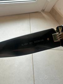 Occhiale da sole mod. SL M94