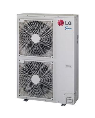 Climatizzatore Canalizzato LG 36000 BTU Trifase