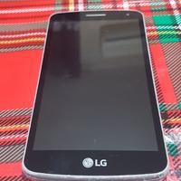 3 cellulari x ricambi 