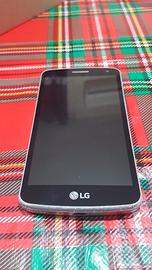 3 cellulari x ricambi 