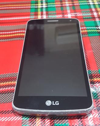 3 cellulari x ricambi 