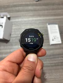 Garmin 55