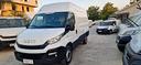 iveco-daily-35s14-passo-3520-h2-2018-euro-6