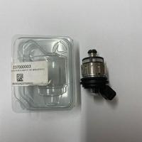 INIETTORE GPL 237000003