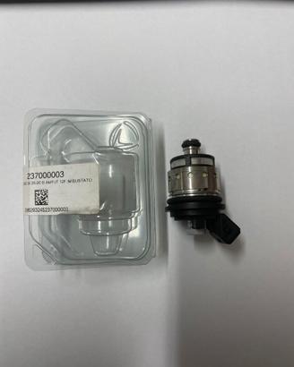 INIETTORE GPL 237000003