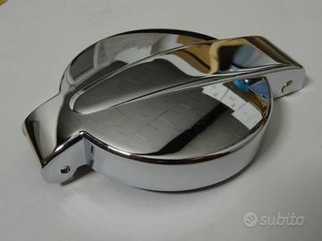 Honda CB 350/400/500/750 Four CB 250/350/450 Twin