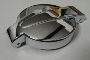 Honda CB 350/400/500/750 Four CB 250/350/450 Twin