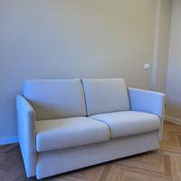 Divano Letto 2 Posti NUOVO - Dondi Salotti