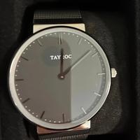 orologio Tayroc 