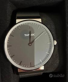 orologio Tayroc 
