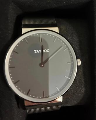 orologio Tayroc 