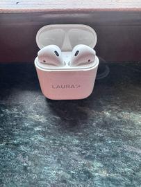 AirPods Apple originali 1 generazione