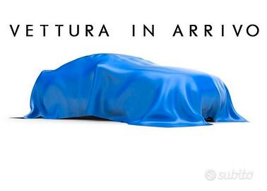 Fiat Panda GPL IN ARRIVO - 2018